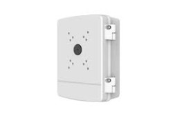 Кронштейн Dahua DH-PFA140A, антикоррозионный, IP66, IK10