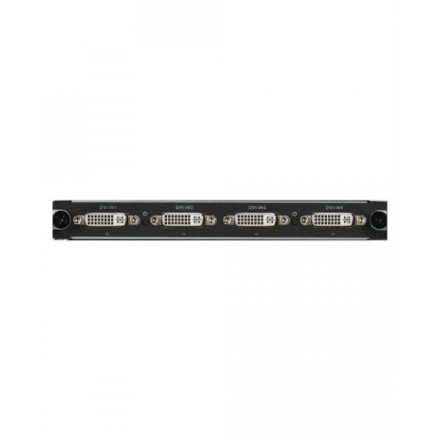 Видеоматрица Dahua DHI-VEC3204FB-M70