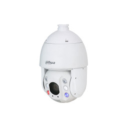 PTZ IP-камера Dahua DH-SD6C3432GB-HNR-A-PV1, 4Мп, f=5.4-135мм