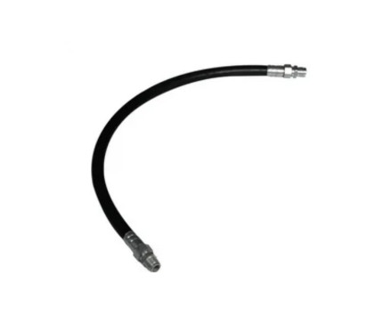 Гибкая трубка Dahua ZANXG-1.0