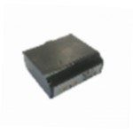 Аккумулятор Dahua DH-PFM902-B5, для DH-PFM904