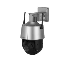 PTZ  IP-камера Dahua DH-SD3A200-GNP-W-PV, 2Мп