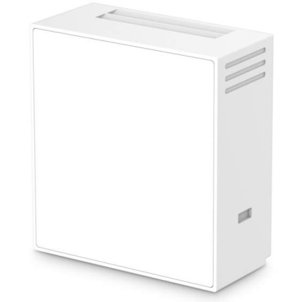 Аккумулятор IMOU FRB10-imou, для Cell Pro