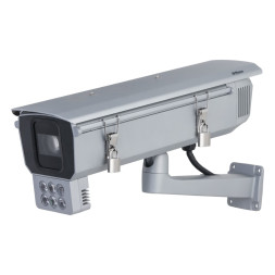 High Temperature Tolerance IP-камера Dahua DH-IPC-HFS8449G-Z7-LED, 4Мп, f=8-56мм