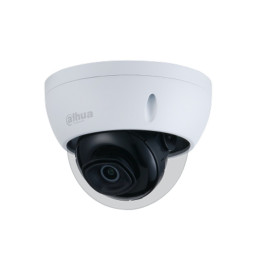Купольная IP-камера Dahua DH-IPC-HDBW2230EP-S-0280B-S2, 2Мп, f=2.8мм