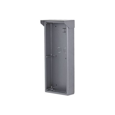 Защитный козырёк Dahua VTM53R3, для 3-х модулей