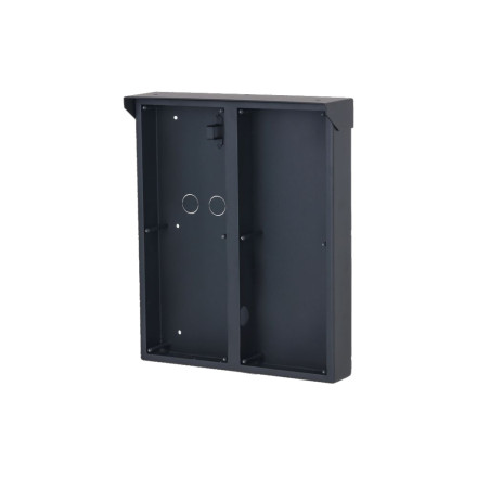 Защитный козырёк Dahua VTM29R6, для 6-и модулей