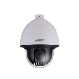 Скоростная поворотная IP-камера Dahua DH-SD60430U-HNI, 4Мп, f=4.5-135мм