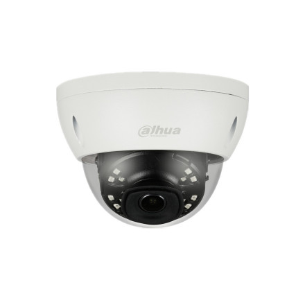 Купольная IP-камера Dahua DH-IPC-HDBW4431EP-ASE-0360B, 4Мп, f=3.6мм
