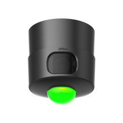 Камера Dahua DHI-ITC314-PH3A-TF2-PON, 3Мп, f=3.6мм