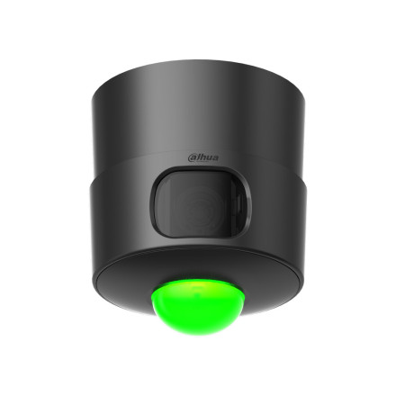 Камера Dahua DHI-ITC314-PH3A-TF2-PON, 3Мп, f=3.6мм