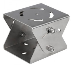 Крепежный адаптер Dahua DH-ZAZ100W, для EPC230U