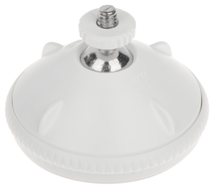 Кронштейн магнитный IMOU FMB20-imou, для Cell Pro