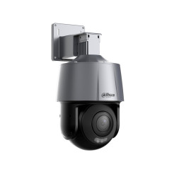 PTZ IP камера Dahua DH-SD3A400-GN-A-PV, 4Мп, f=4мм