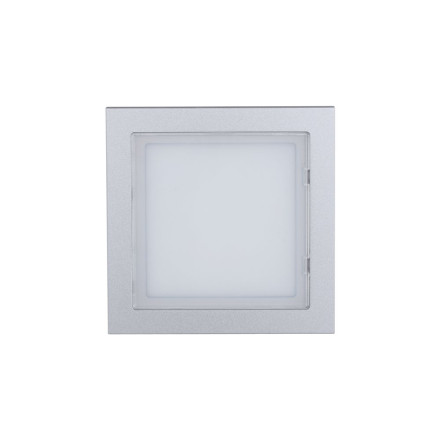 Информационный модуль Dahua DHI-VTO4103F-MI