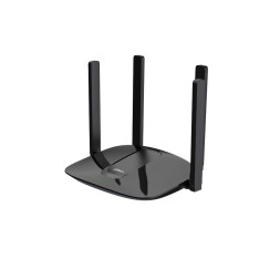 Беспроводной роутер Dahua DH-MR403