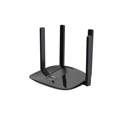 Беспроводной роутер Dahua DH-MR403