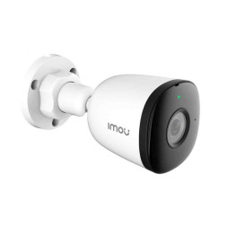 Цилиндрическая IP-камера IMOU IPC-F22AP-0280B-imou, 2Мп, f=2.8мм