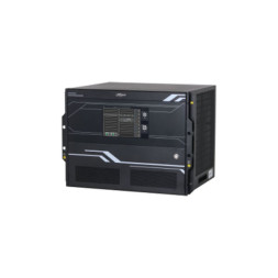 Мультисервисная платформа Dahua DHI-M80-S24