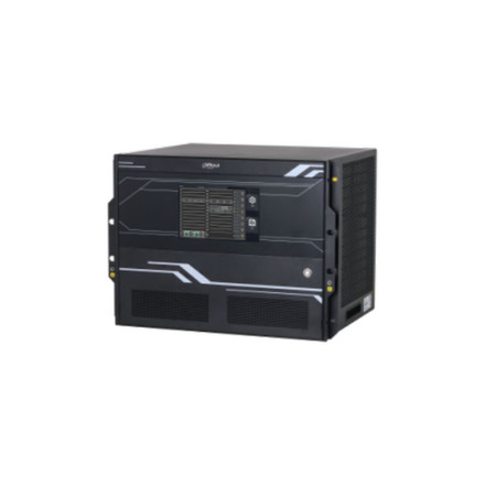 Мультисервисная платформа Dahua DHI-M80-S24