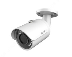 Цилиндрическая IP-камера EZ-IPC EZ-IPC-B3B50P-0360B, 5Мп, f=3.6мм
