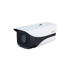 Цилиндрическая IP-камера Dahua DH-IPC-HFW3441MP-AS-SFC-I2-0360B, 4Мп, f=3.6мм