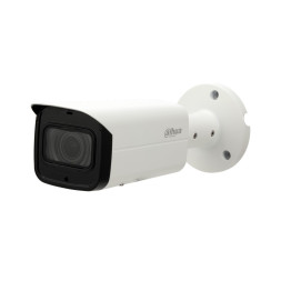 Цилиндрическая IP-камера Dahua DH-IPC-HFW2231T-ZAS, 2Мп, f=2.7-13.5мм