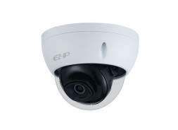 Купольная IP-камера EZ-IPC EZ-IPC-D3B50P-0280B, 5Мп, f=2.8мм