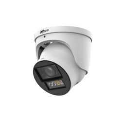 Купольная IP-камера Dahua DH-IPC-HDW5659H-ZE-PV-PRO, 6Мп, f=2.7-12мм