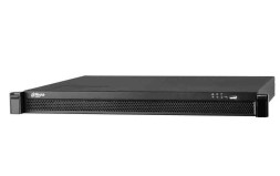 Видеорегистратор IP Dahua DHI-NVR5224-24P-4KS2, 24-х канальный, 2HDD, 24PoE, 1080P