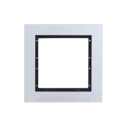 Металлическая рамка Dahua VTM77, для 1го модуля