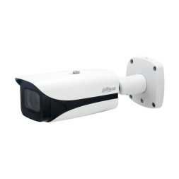 Цилиндрическая IP-камера Dahua DH-IPC-HFW5541EP-ZE-S3, 4Мп, f=2.7-13.5мм