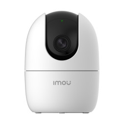 Поворотная IP-камера IMOU IPC-A22EP-imou, 2Мп, f=3.6мм, Wi-Fi