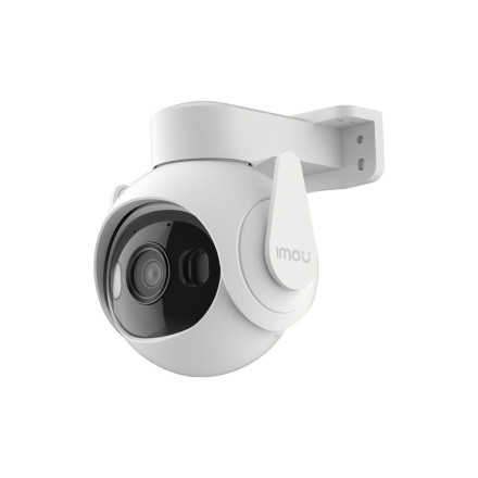 IP-камера IMOU IPC-GS7EP-5M0WE-imou, 5Мп, Wi-Fi