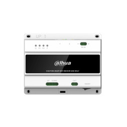 2-проводной коммутатор Dahua DHI-VTNS2003B-2