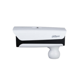 Видеокамера доступа и ANPR Dahua DHI-ITC215-PW4I-IRLZFP, 2Мп, f=2.7-13.5мм