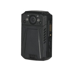 Видеорегистратор Dahua DH-MPT210, носимый, персональный, 1080P