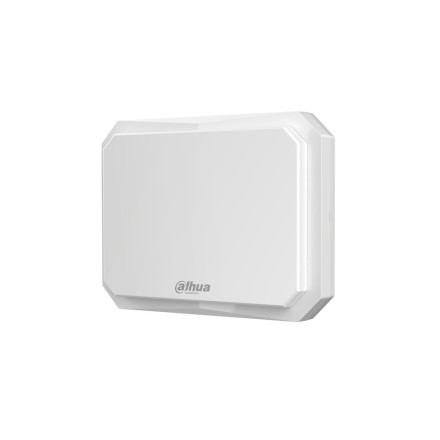 Радар Dahua DH-PFR4K-D450, 450м для связки с PTZ-камерами