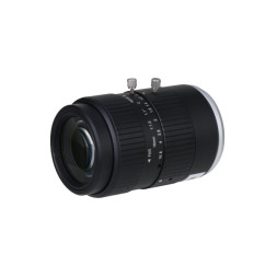 Объектив Dahua DH-PFL16-L12M, 116мм, 12Мп, F1.0, тип крепления - C