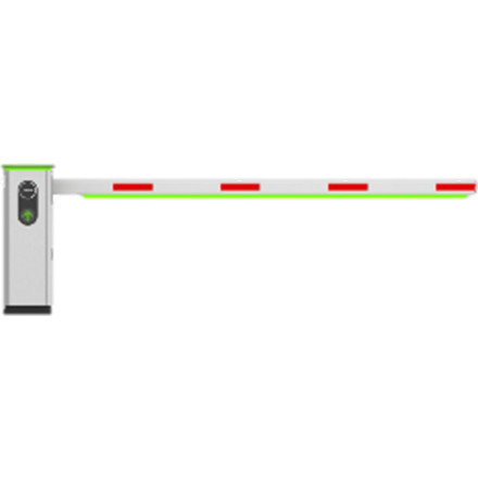 Прямая стрела Dahua IPMECD-0262-M50, 5м