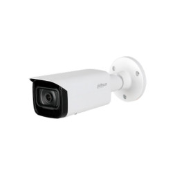 Цилиндрическая IP-камера Dahua DH-IPC-HFW5241TP-ASE-0360B-S3, 2Мп, f=3.6мм