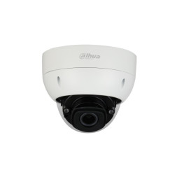 Купольная IP-камера Dahua DH-IPC-HDBW5541EP-ZE, 5Мп, f=2.7-13.5мм