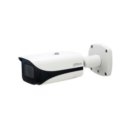 Цилиндрическая IP-камера Dahua DH-IPC-HFW5541EP-Z5E-S3-L, 5Мп, f=7-35мм