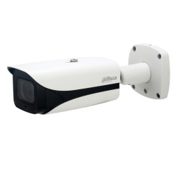 Цилиндрическая IP-камера Dahua DH-IPC-HFW5442EP-ZE-S3, 4Мп, f=2.7-12мм
