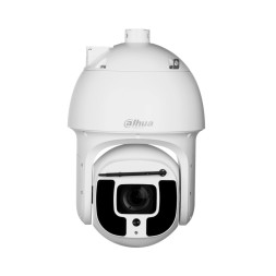 Поворотная PTZ IP-камера Dahua DH-SD8A840XA-HNP-WP, 8Mп, f=5.5-220мм