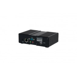 Энкодер Dahua DHI-DSMS0105UHI-4K, 1-канальный