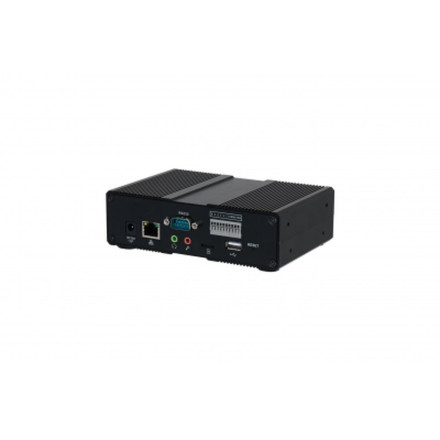 Энкодер Dahua DHI-DSMS0105UHI-4K, 1-канальный