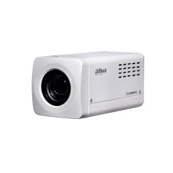 Цилиндрическая IP-камера Dahua DH-SDZ2030S-N, 2Мп, f=4.5-135мм