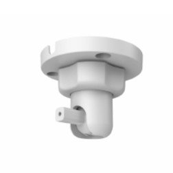 Кронштейн Dahua DHI-ARA33A, для ИК-детектора