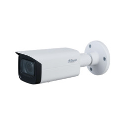 Цилиндрическая IP-камера Dahua DH-IPC-HFW1230T-ZS-S5, 2Мп, f=2.8-12мм
